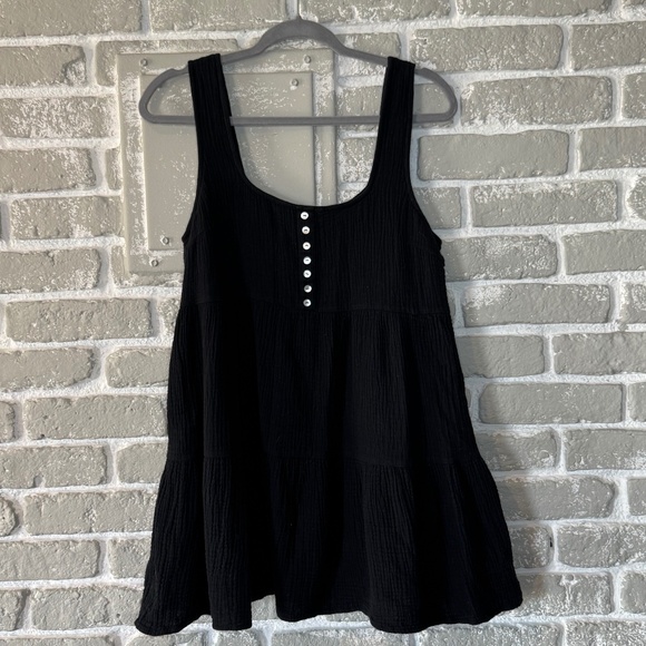 Urban Outfitters Dress - Picture 1 of 3
